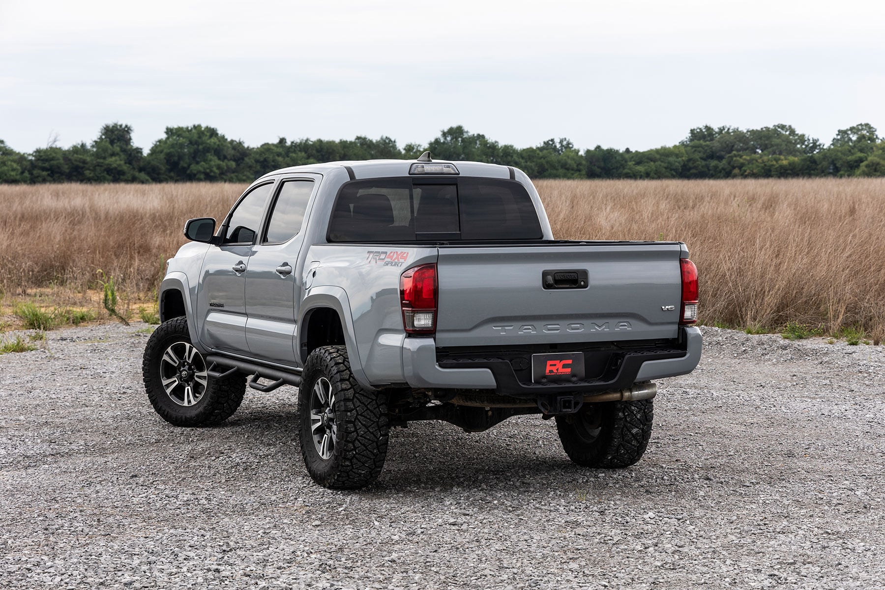 tacoma-nerf-steps-install81.jpg
