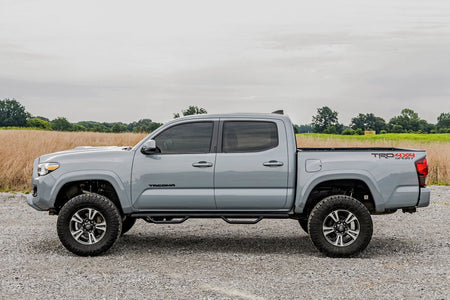 tacoma-nerf-steps-install94.jpg