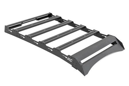 tacoma-roof-rack-73106-assem_1_1.jpg
