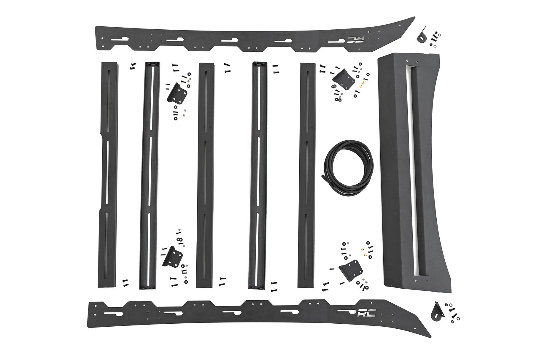 tacoma-roof-rack-73106_1_1.jpg
