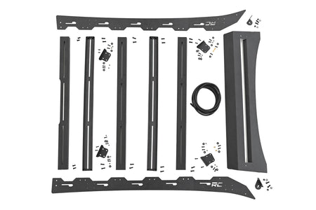tacoma-roof-rack-73106_1_1.jpg