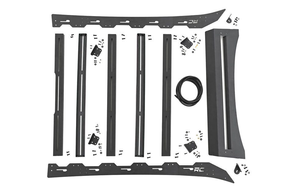 tacoma-roof-rack-73106_1_1.jpg