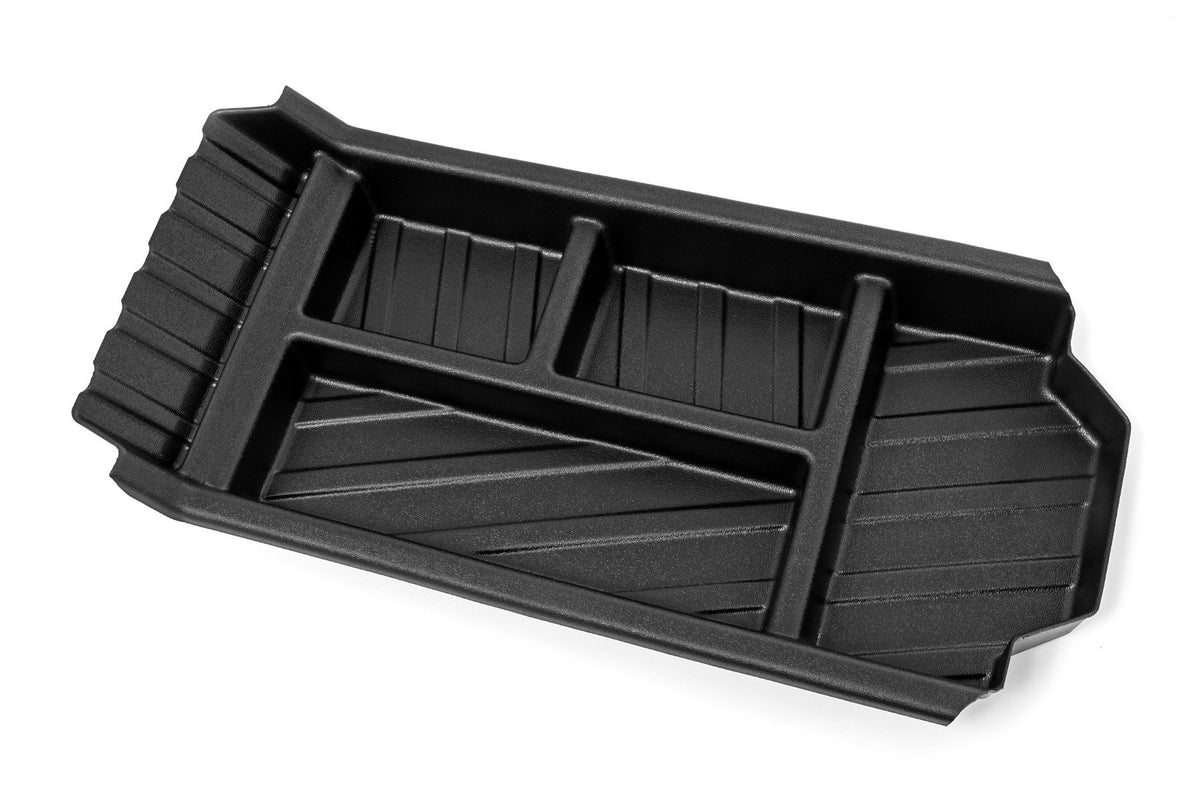 tesla_cybertruck_center_console_organizer-_rc09903.jpg