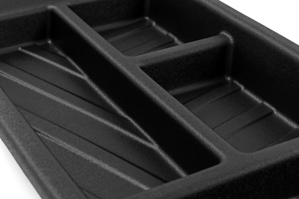 tesla_cybertruck_center_console_organizer_-rc09903.jpg