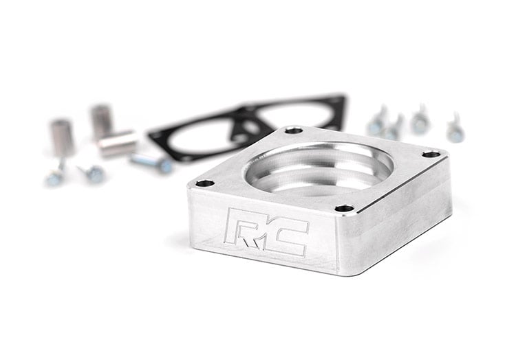 throttle-body-spacer_1068-alt.jpg