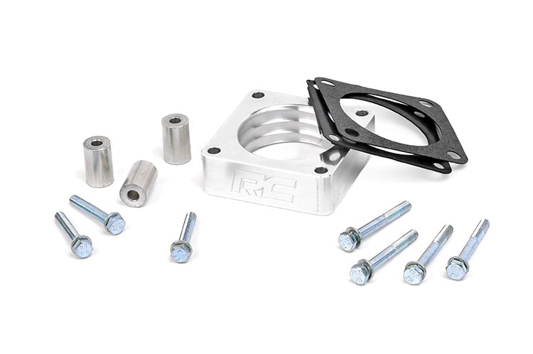 throttle-body-spacer_1068-base.jpg