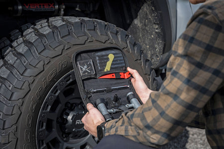 tire-repair-kit.jpg