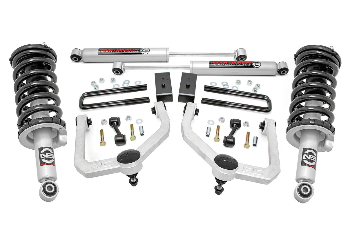 titan-3in-alu-arms-83431.jpg