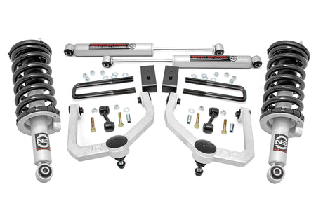 titan-3in-alu-arms-83432.jpg