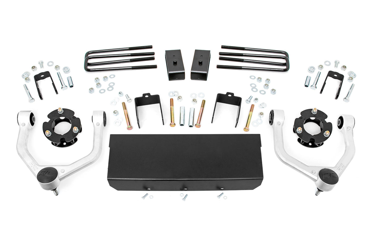 titan-3in-alum-arms-83600_1.jpg