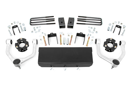 titan-3in-alum-arms-83600_1.jpg