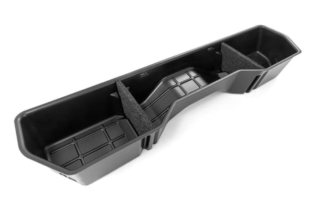 titan-underseat-storage_rc09705.jpg