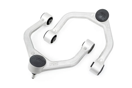 titan-xd-aluminum-uca-83601.jpg