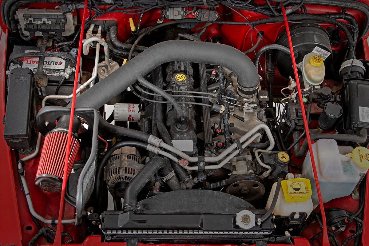 tj-cold-air-install1.jpg