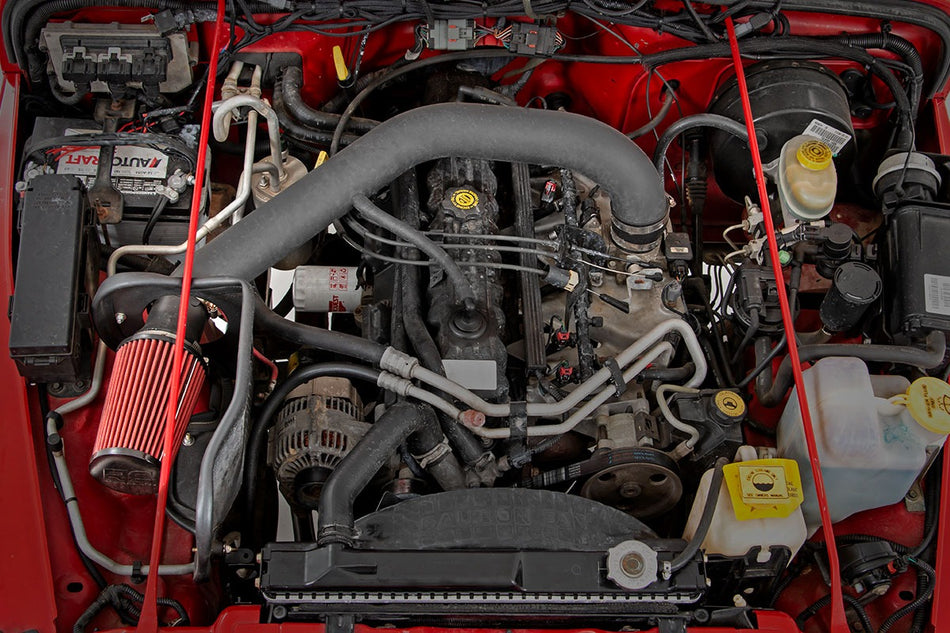 tj-cold-air-install1.jpg