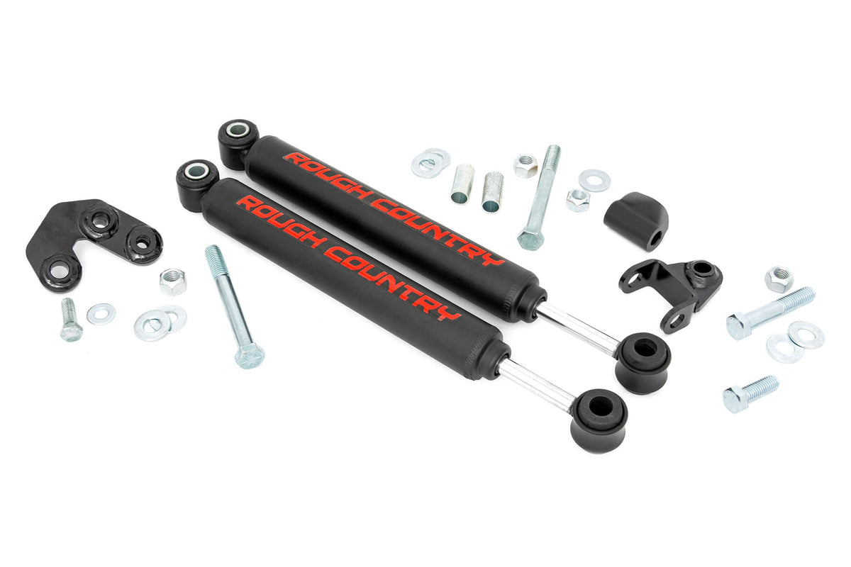 tj-dual-stabilizer-87308.jpg