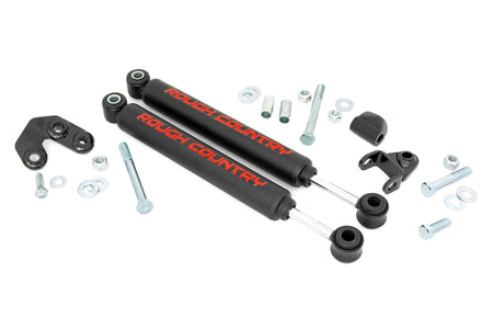 tj-dual-stabilizer-87308.jpg