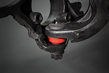 tj-hd-balljoint.jpg