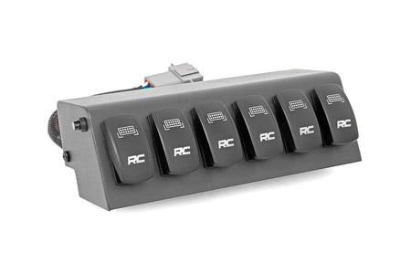 tj-mlc-6-switches-70956.jpg
