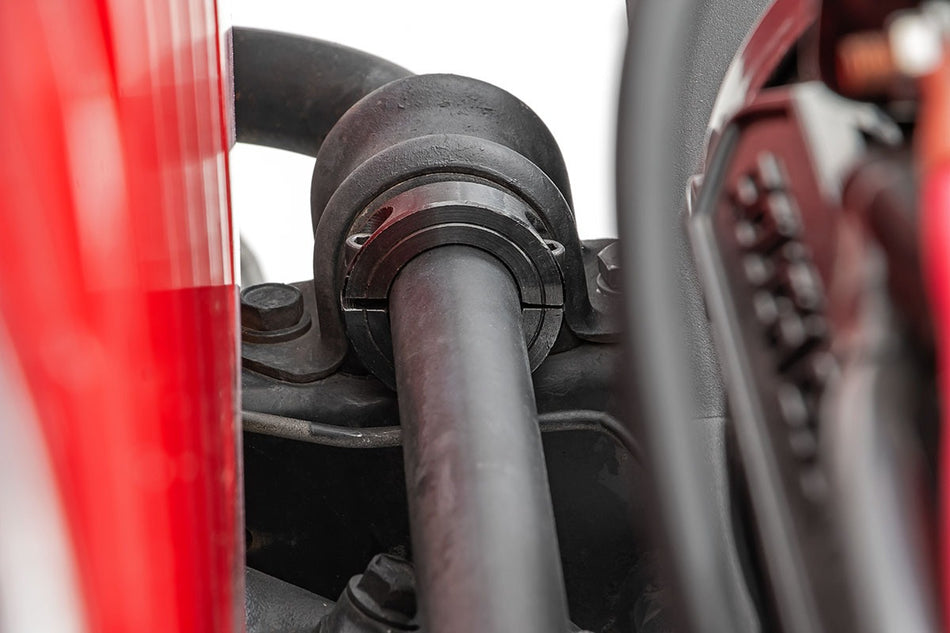tj-swaybar-clamp.jpg