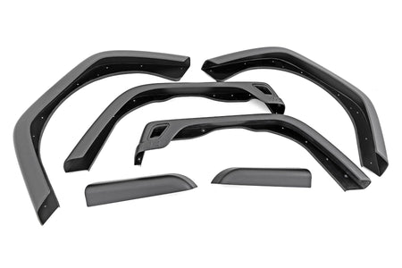 tj_5in_fender_flares_-_99033.jpg