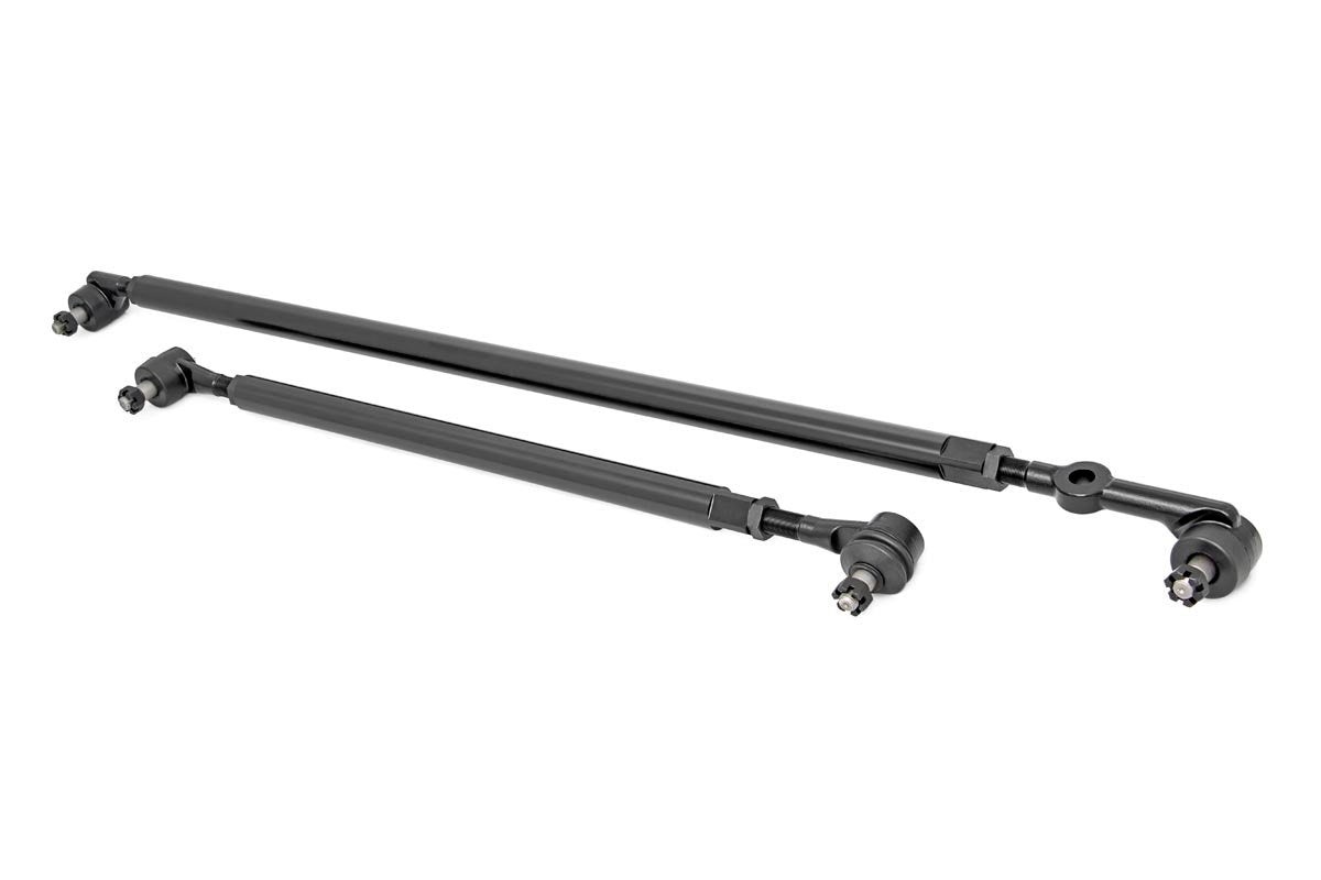 tj_xj_zj_hd_steering_-_10604_1.jpg