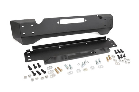 tj_yj_winch_bumper_1012_.jpg