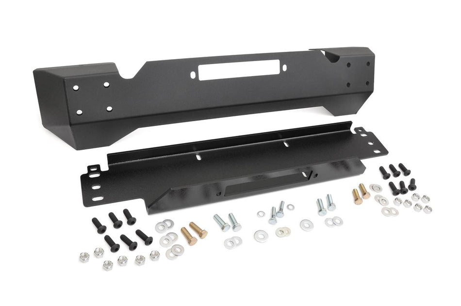 tj_yj_winch_bumper_1012_.jpg