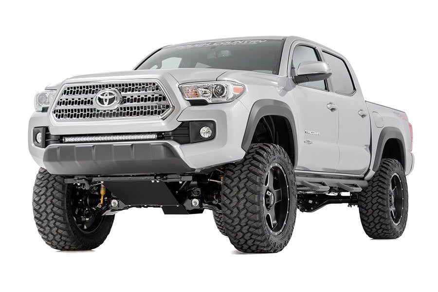 toyota-16-tacoma-silver-fd-studio-748n2_1.jpg