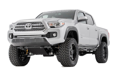 toyota-16-tacoma-silver-fd-studio-748n2_1.jpg