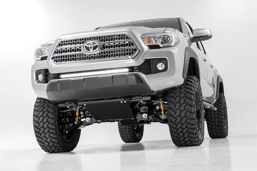 toyota-16-tacoma-silver-flow-studio-748n2_1_1_2.jpg