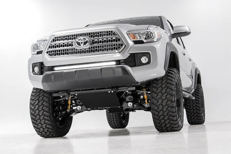 toyota-16-tacoma-silver-flow-studio-748n2_2.jpg
