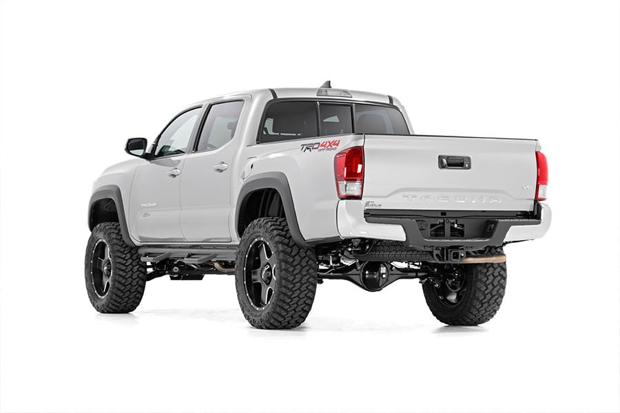 toyota-16-tacoma-silver-rd-studio-748n2_1.jpg