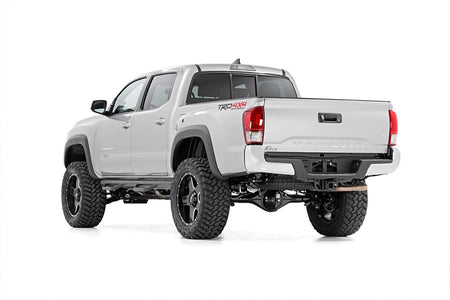 toyota-16-tacoma-silver-rd-studio-748n2_1.jpg
