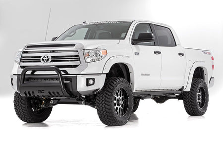 toyota-16-tundra-white-fd-studio-773n2_3_1.jpg
