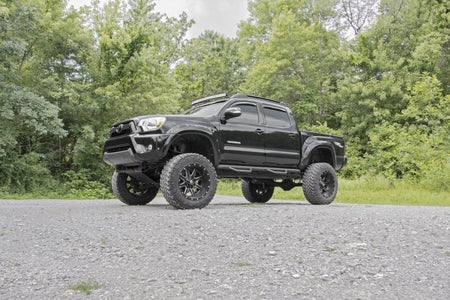 toyota-2013-tacoma-747-20-fd-ds-outdoor_3_1_2.jpg