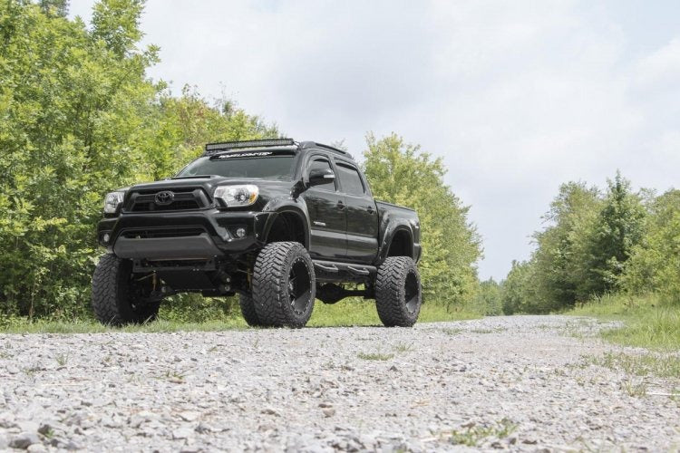 toyota-2013-tacoma-747-20-fdfar-outdoor_3_1_2.jpg