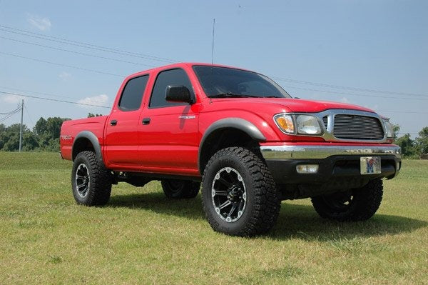 toyota-lift-kit_740n2-installed.jpg