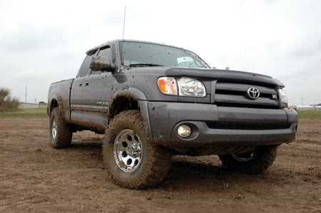 toyota-lift-kit_750s-installed-2_3.jpg