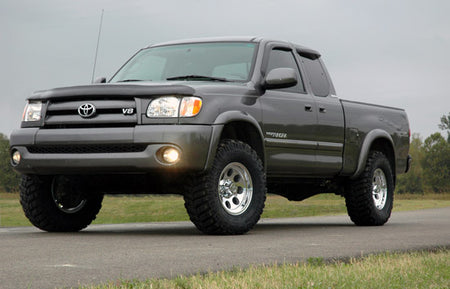 toyota-lift-kit_750s-installed_1.jpg
