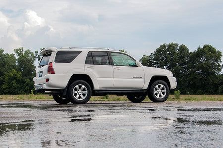 toyota-lift-kit_763-white-4runner-rp_1.jpg