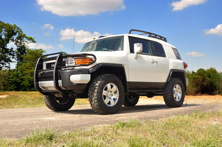 toyota-lift-kit_765s-installed-1_2.jpg