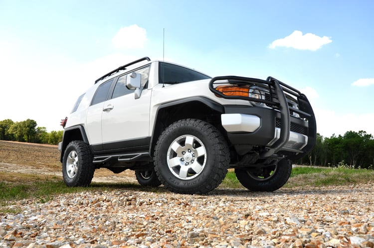 toyota-lift-kit_765s-installed.jpg