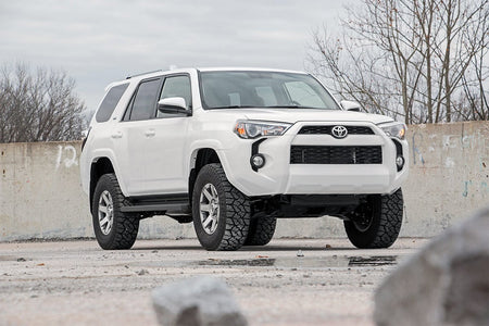 toyota-lift-kit_76620-install_1_2_3.jpg