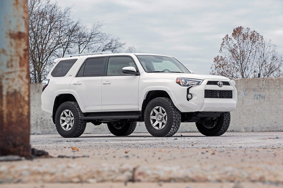 toyota-lift-kit_76620-white4runner1_1_2_3.jpg