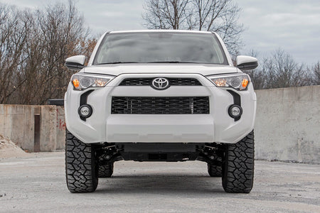 toyota-lift-kit_76620-white4runner2_1_2_5.jpg
