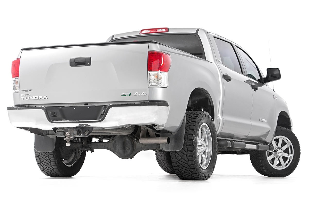 toyota-lift-kit_76720-silvertundra1_1_2.jpg