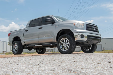 toyota-lift-kit_76720-silvertundra2_1_2.jpg