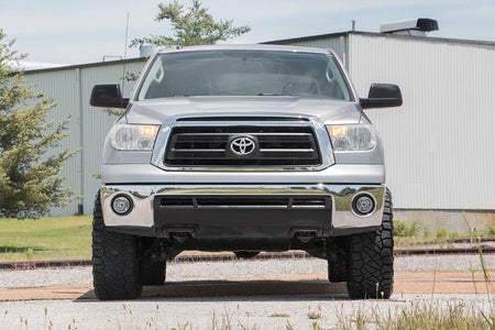 toyota-lift-kit_76720-silvertundra3_1_1_2_1.jpg
