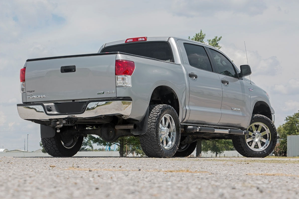 toyota-lift-kit_76720-silvertundra4_1_1_1_1_2.jpg